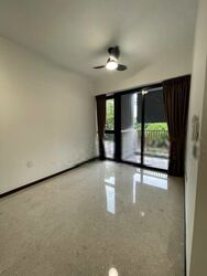 Royalgreen (D10), Condominium #411678881